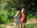 20120630_Cheile_Carasovei 003